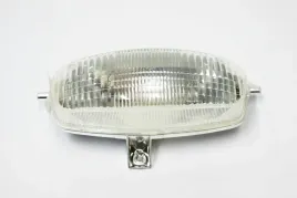 lampa-reflektor-triom-piaggio-zip-50-1992-94