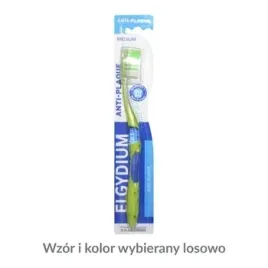 elgydium-anti-plaque-szczoteczka-do-zebow-medium-1-sztuka