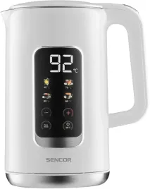 czajnik-elektryczny-bialy-sencor-swk-0950-wh