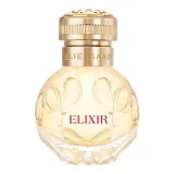 elie-saab-elixir-woda-perfumowana-spray-30ml