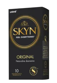 unimil-skyn-original-nielateksowe-prezerwatywy-10-sztuk