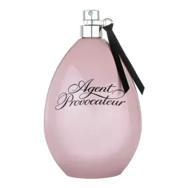 agent-provocateur-provocateur-woda-perfumowana-spray-200ml