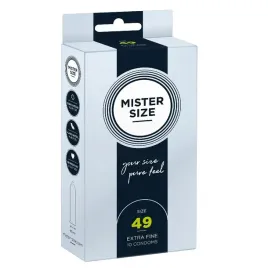 mister-size-prezerwatywy-dopasowane-do-rozmiaru-49mm-10-sztuk