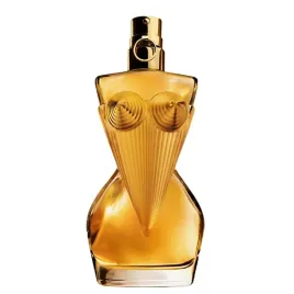 jean-paul-gaultier-gaultier-divine-le-parfum-woda-perfumowana-spray-50ml
