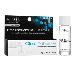 ardell-lashtite-adhesive-klej-do-rzes-clear-3-5-g