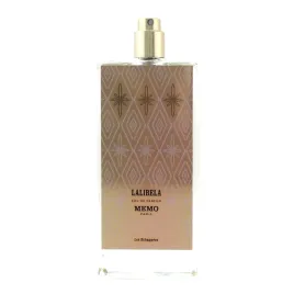 memo-paris-lalibela-woda-perfumowana-spray-75ml