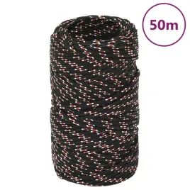 lina-polipropylenowa-2mm-czarna-50m