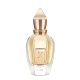 xerjoff-kobe-perfumy-spray-50ml