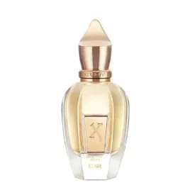 xerjoff-kobe-perfumy-spray-50ml