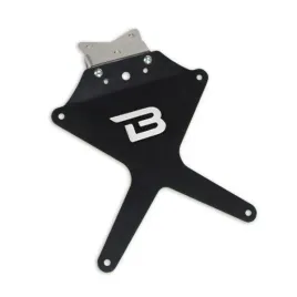 tmax-t-max-530-12-16r-mocowanie-tablicy-fender-eliminator-barracuda