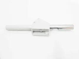 kierownica-raczka-manetka-zmiany-biegow-piaggio-vespa-pk-rush