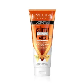 eveline-cosmetics-slim-extreme-4d-intensywnie-wyszczuplajace-serum-remodelu