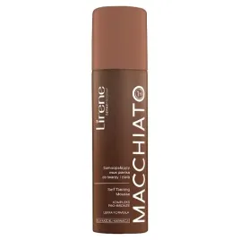 lirene-perfect-tan-samoopalajacy-mus-pianka-do-twarzy-i-ciala-150-ml