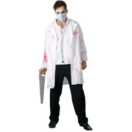 stroj-dla-doroslych-doktor-zombie-godan-rozm-m