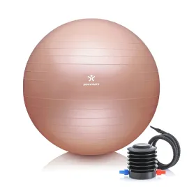 pilka-do-cwiczen-bodymate-rozowa