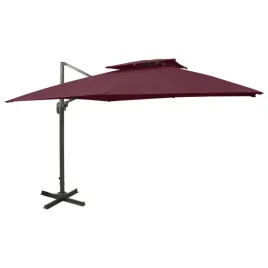 parasol-300x300x258cm-bordowy-pa-aluminiowy-360
