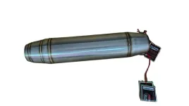 tlumik-wydech-gpr-triumph-tiger-800-11-16