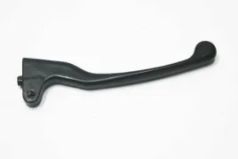dzwignia-klamka-hamulca-prawa-orginal-aprilia-amico-50