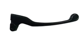 dzwignia-klamka-hamulca-prawa-orginal-aprilia-scarabeo-50
