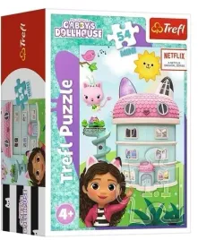 puzzle-54-mini-z-gabby-zawsze-jest-wesolo-4-trefl