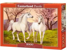 puzzle-1000-unicorn-love-castor