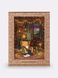 puzzle-500-dla-mola