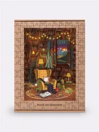 puzzle-500-dla-mola