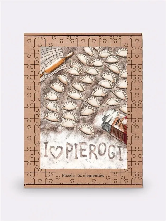 puzzle-500-i-love-pierogi-stan-nowy