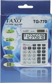 kalkulator-na-biurko-tg-770-srebrny