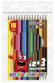 kredki-olowkowe-trojkatne-18-kolorow