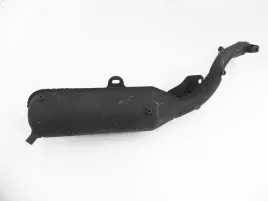 wydech-tlumik-arrow-33017cl-honda-sh-fifty