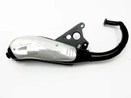 wydech-tlumik-arrow-shark-dgm-33510sh-yamaha-ct