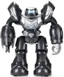 robo-blast-czarny
