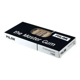 gumka-chlebowa-1420-master-gum-5szt-milan