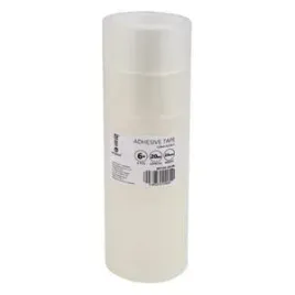 tasma-klejaca-24mmx20m-slupek-6szt-memobe