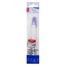 korektor-w-pisaku-slim-5ml-memobe