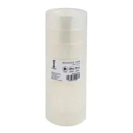 tasma-klejaca-19mmx33m-slupek-8szt-memobe