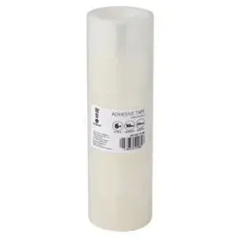 tasma-klejaca-24mmx10m-slupek-6szt-memobe