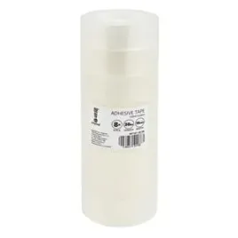 tasma-klejaca-18mmx30m-slupek-8szt-memobe