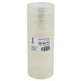 tasma-klejaca-12mmx30m-slupek-12szt-memobe
