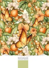notatnik-145x197-64k-linia-motyle-fresh
