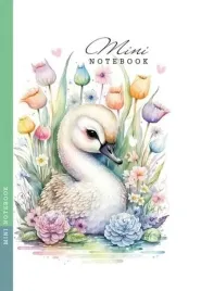 notatnik-105x165-48k-kratka-labedz-fresh