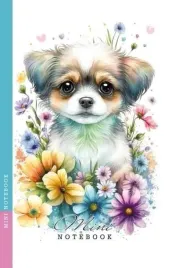 notatnik-105x165-48k-kratka-piesek-fresh