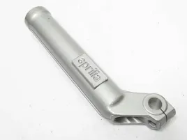 zawieszenie-laga-prawa-oem-aprilia-scarabeo-50