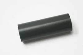 oslona-lagi-zawieszenia-orginal-aprilia-scarabeo-50-2t-ap8203642