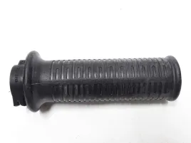 rollgas-rollgaz-manetka-gazu-aprilia-amico-50