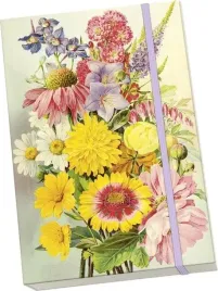 notatnik-ozdobny-a5-stnote-121-letnie-kwiaty