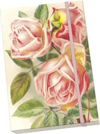 notatnik-ozdobny-a5-stnote-123-rozowe-roze