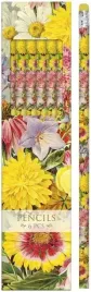 olowki-ozdobne-stpen27-letnie-kwiaty-6-sztuk