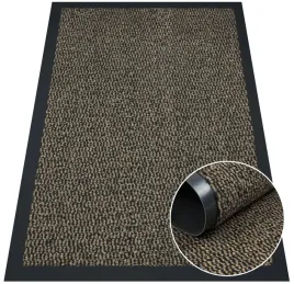 wycieraczka-do-butow-chlonna-mata-pod-drzwi-trwala-40x60cm-brazowa